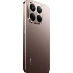 Smartphone/Móvil Xiaomi 15T Pro 6.7