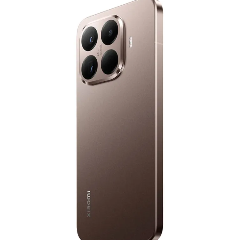 Smartphone/Móvil Xiaomi 15T Pro 6.8" 12GB 512GB 5G Dorado