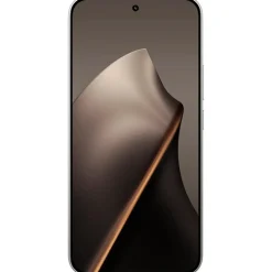 Smartphone/Móvil Xiaomi 15T Pro 6.8" 12GB 512GB 5G Gris