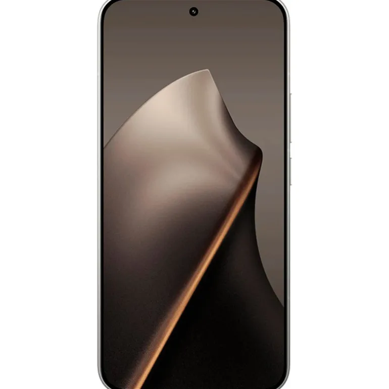 Smartphone/Móvil Xiaomi 15T Pro 6.8" 12GB 512GB 5G Gris