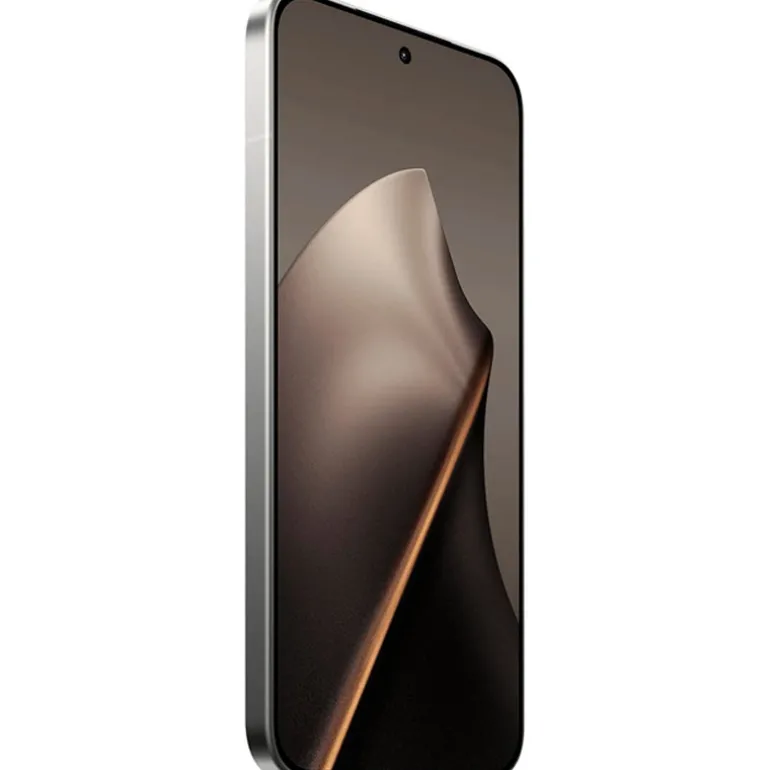 Smartphone/Móvil Xiaomi 15T Pro 6.8" 12GB 512GB 5G Gris