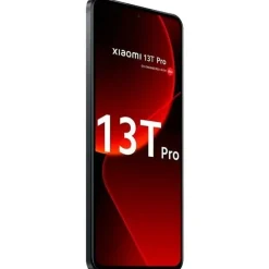 Smartphone/Móvil Xiaomi 13T Pro 6.67