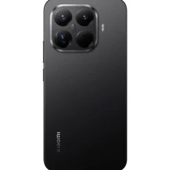 Smartphone/Móvil Xiaomi 15T Pro 6.7