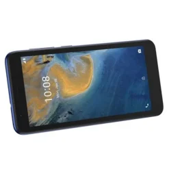 Smartphone/Móvil ZTE Blade A31 Lite 5