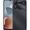 Smartphone/Móvil ZTE Blade A34 6.6" 2GB 64GB 4G Gris