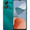 Smartphone/Móvil ZTE Blade A34 6.6" 2GB 64GB 4G Verde