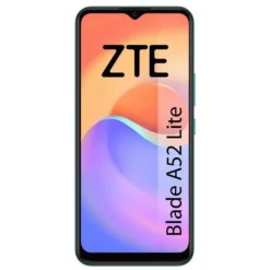 Smartphone/Móvil ZTE Blade A52 Lite 6.52