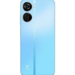 Smartphone/Móvil ZTE Blade V40 Design 6.6