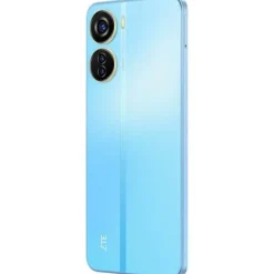 Smartphone/Móvil ZTE Blade V40 Design 6.6