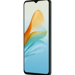 Smartphone/Móvil ZTE Blade V40 Design 6.6