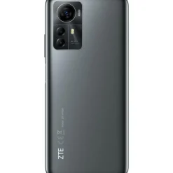 Smartphone/Móvil ZTE Blade A72s 6.74