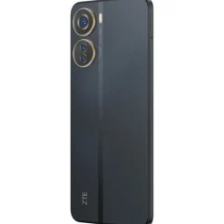 Smartphone/Móvil ZTE Blade V50 Design 6.6