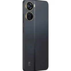 Smartphone/Móvil ZTE Blade V50 Design 6.6