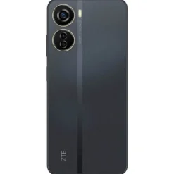 Smartphone/Móvil ZTE Blade V50 Design 6.6