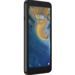 Smartphone/Móvil ZTE Blade A31 Lite 5