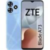 Smartphone/Móvil ZTE Blade A73 6.74" 4GB 128GB 4G Azul