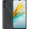 Smartphone/Móvil ZTE Blade A53 6.52" 2GB 32GB 4G Gris