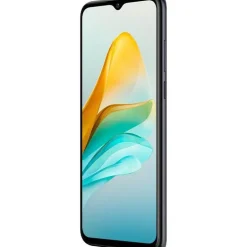 Smartphone/Móvil ZTE Blade A53 6.52