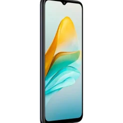 Smartphone/Móvil ZTE Blade A53 6.52