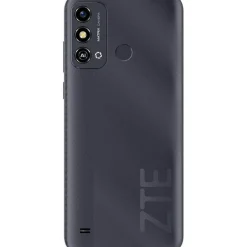 Smartphone/Móvil ZTE Blade A53 6.52