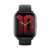 Smartwatch Amazfit Active Negro