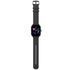 Smartwatch Amazfit GTS 3 Negro