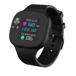 Smartwatch Asus VivoWatch BP HC-A04