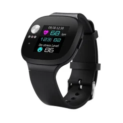 Smartwatch Asus VivoWatch BP HC-A04