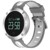 Smartwatch Billow XS30GW Gris / Blanco