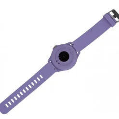 Smartwatch Forever Colorum CW-300 1.22