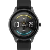 Smartwatch Forever ForeVive 3 SB-340 1.32" IPS Bluetooth 5.3 Negro