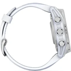 Smartwatch Garmin Fenix 8 1.3