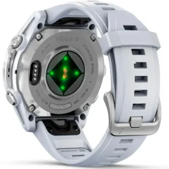 Smartwatch Garmin Fenix 8 1.3