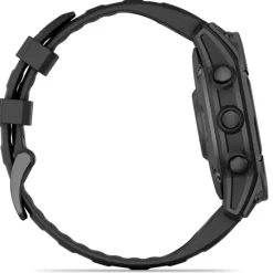 Smartwatch Garmin Fenix E 1.3