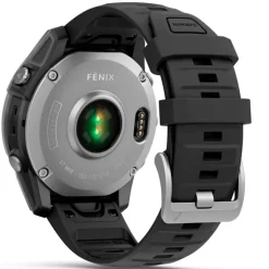 Smartwatch Garmin Fenix E 1.3
