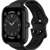 Smartwatch Honor Choice Watch 1.95" AMOLED Bluetooth 5.3 Negro