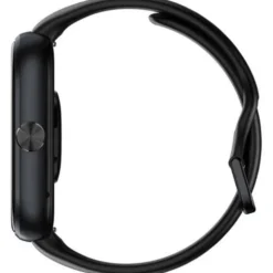 Smartwatch Honor Choice Watch 1.95