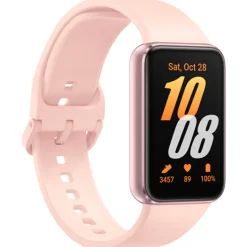 Smartwatch Samsung Galaxy Fit3 1.6