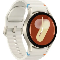 Smartwatch Samsung Galaxy Watch7 1.3