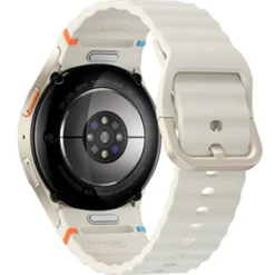 Smartwatch Samsung Galaxy Watch7 1.3