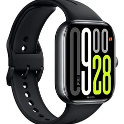 Smartwatch Xiaomi Redmi Watch 5 2.07