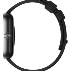 Smartwatch Xiaomi Redmi Watch 4 Negro