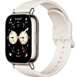 Smartwatch Xiaomi Redmi Watch 5 Lite 1.96