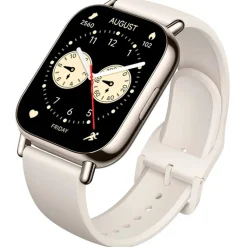 Smartwatch Xiaomi Redmi Watch 5 Lite 1.96