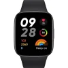 Smartwatch Xiaomi Redmi Watch 3 Negro