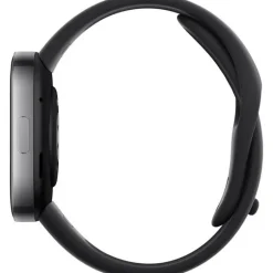 Smartwatch Xiaomi Redmi Watch 3 Negro