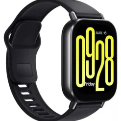 Smartwatch Xiaomi Redmi Watch 5 Active 2" Negro