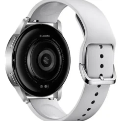 Smartwatch Xiaomi Watch S3 Plata