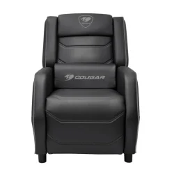 Sofá Gaming Cougar Ranger S Negro