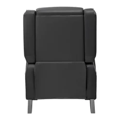 Sofá Gaming  Cougar Ranger S Negro